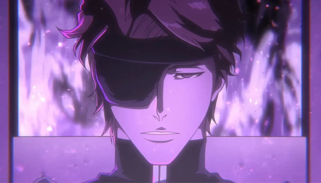 Bleach Thousand-Year Blood War final season confirmed for July 2026