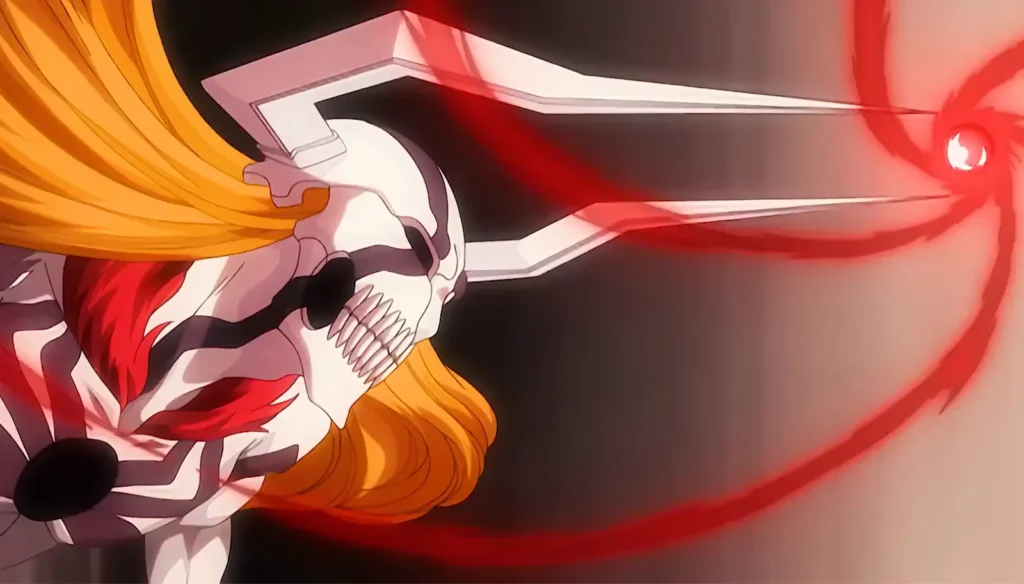 Bleach filler episodes list showing non-canon arcs that can be skipped