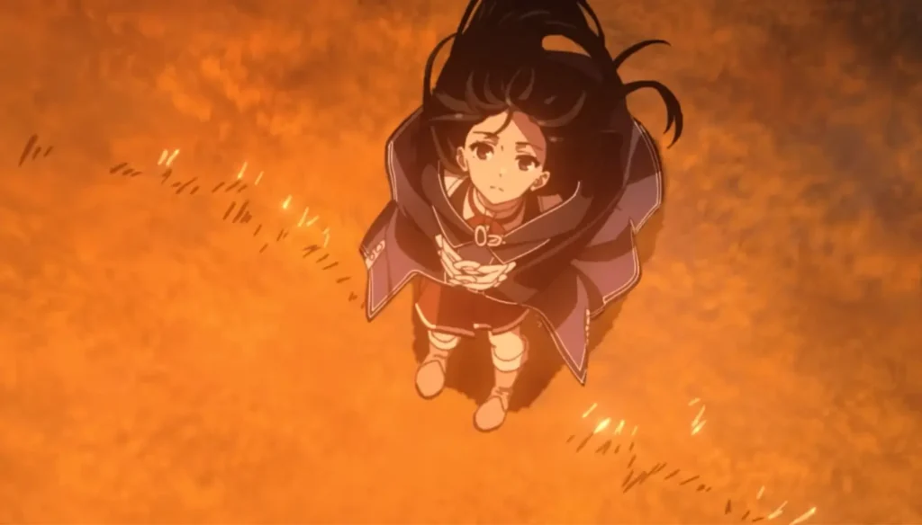 Mushoku Tensei Season 3 anime official confirmation visual for 2026