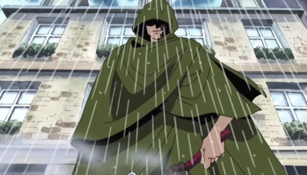 One Piece anime filler episodes guide for new viewers