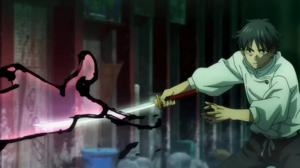 Yuta Okkotsu returning in Jujutsu Kaisen Season 3 after JJK 0