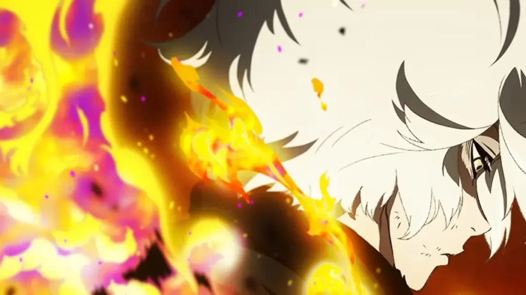 Hell's Paradise Jigokuraku Season 2 streaming on Netflix India from January 11